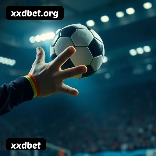 Requisitos do APK xxdbet para Android — compatibilidade e uso no celular