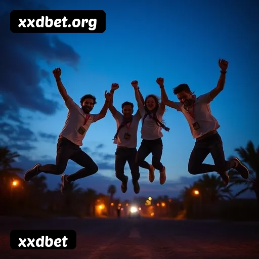Comparação APP mobile vs versão web da xxdbet