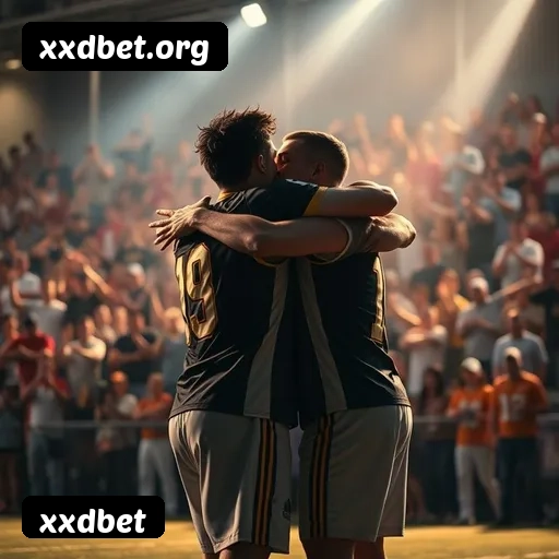 Tabela RTP dos jogos de cassino da xxdbet