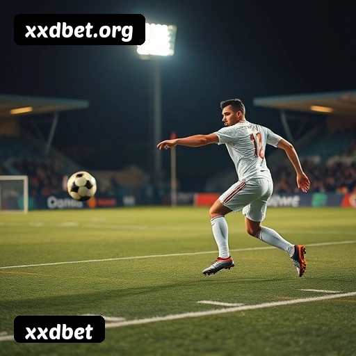 FAQ xxdbet Brasil - Perguntas frequentes sobre bônus, PIX, RTP, APP mobile e VIP