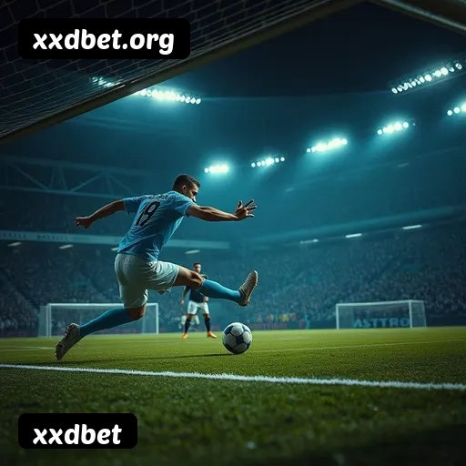 Catálogo xxdbet com mais de 3.100 jogos — Pragmatic Play, Evolution, NetEnt e fornecedores certificados