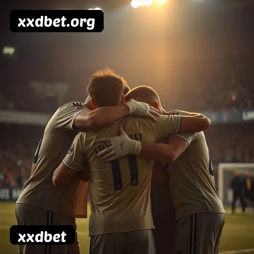 Pagamentos PIX na xxdbet