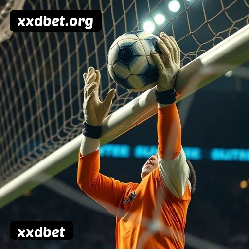 Estatísticas xxdbet 2026 – 87.429 jogadores ativos, R$ 47,2M em prêmios pagos, RTP 96,52%