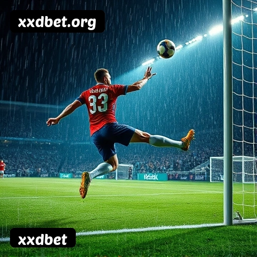 Suporte 24 horas xxdbet