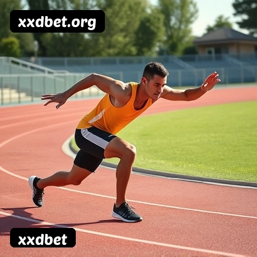 Níveis do programa VIP da xxdbet